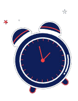 DELAIS-DE-FABRICATION